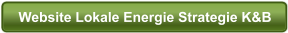 Website Lokale Energie Strategie K&B