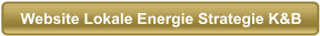 Website Lokale Energie Strategie K&B