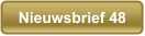 Nieuwsbrief 48