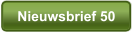 Nieuwsbrief 50