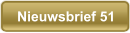 Nieuwsbrief 51