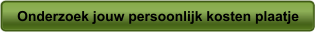 Onderzoek jouw persoonlijk kosten plaatje