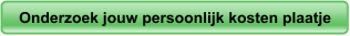 Onderzoek jouw persoonlijk kosten plaatje
