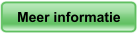 Meer informatie