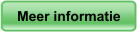 Meer informatie