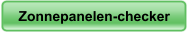 Zonnepanelen-checker
