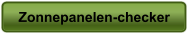 Zonnepanelen-checker