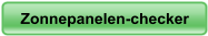 Zonnepanelen-checker