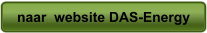 naar  website DAS-Energy