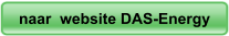naar  website DAS-Energy