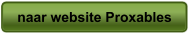 naar website Proxables