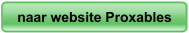 naar website Proxables