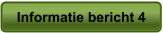 Informatie bericht 4