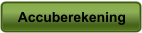 Accuberekening
