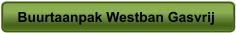 Buurtaanpak Westban Gasvrij