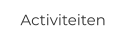 Activiteiten