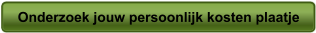 Onderzoek jouw persoonlijk kosten plaatje
