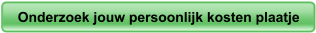 Onderzoek jouw persoonlijk kosten plaatje