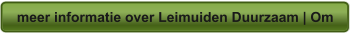 meer informatie over Leimuiden Duurzaam | Om