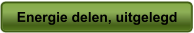 Energie delen, uitgelegd