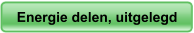 Energie delen, uitgelegd