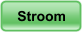 Stroom