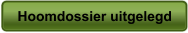 Hoomdossier uitgelegd