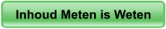Inhoud Meten is Weten