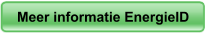 Meer informatie EnergieID