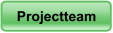 Projectteam