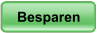 Besparen Besparen