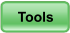 Tools Tools