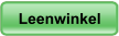 Leenwinkel Leenwinkel
