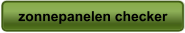 zonnepanelen checker