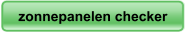 zonnepanelen checker