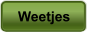 Weetjes