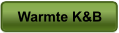 Warmte K&B