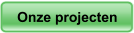 Onze projecten