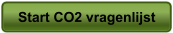 Start CO2 vragenlijst