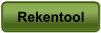 Rekentool