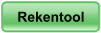 Rekentool