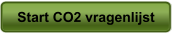 Start CO2 vragenlijst