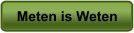 Meten is Weten