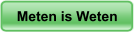 Meten is Weten
