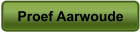 Proef Aarwoude