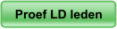 Proef LD leden