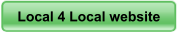 Local 4 Local website