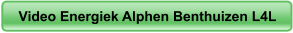 Video Energiek Alphen Benthuizen L4L