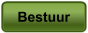 Bestuur