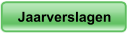 Jaarverslagen